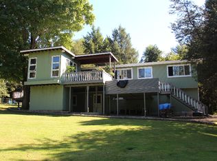 253A Watch Hill Rd, Cortlandt Manor, NY 10567