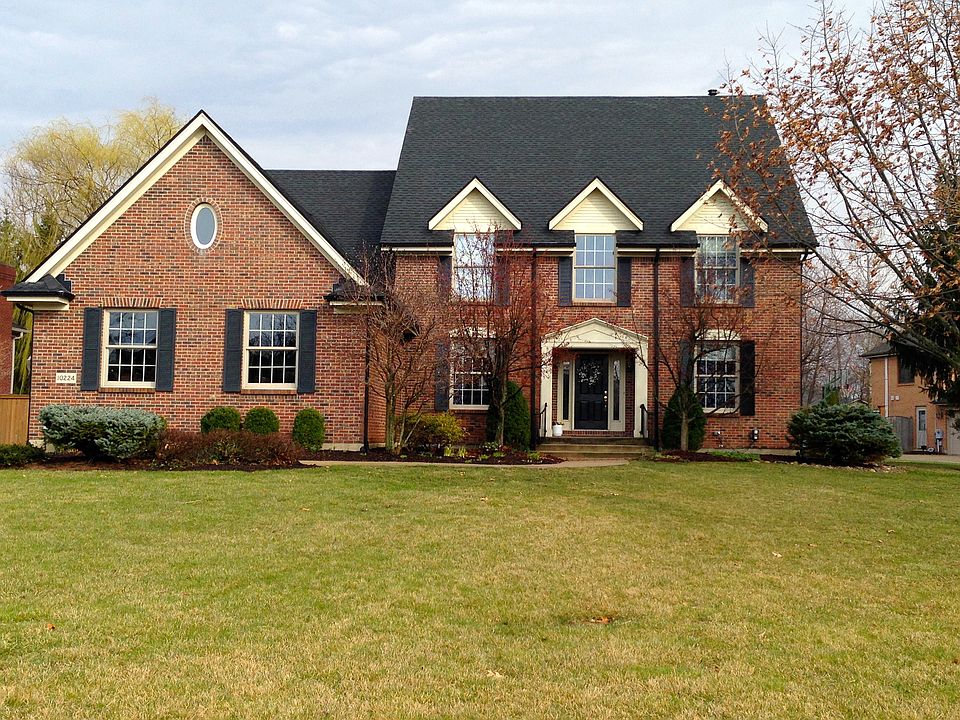 1st image of 10224 Blossom Wood Ct