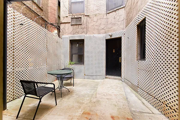 Rented by Living New York | media 14