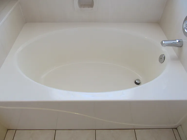 9600 Rainfall Ave — Photo 19