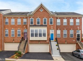 16329 Flotsam Ln, Woodbridge, VA 22191