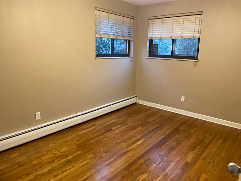 3572 Grandin Rd #1 — Photo 13