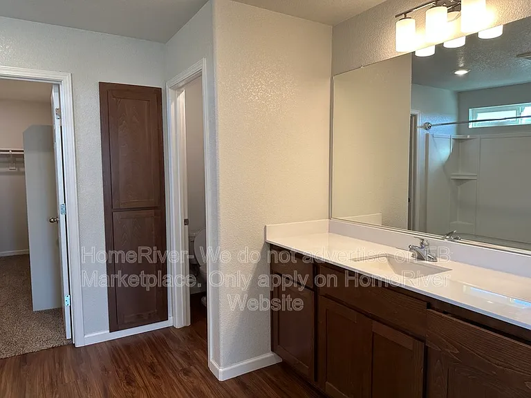 8184 Creeping Willow Ln — Photo 5