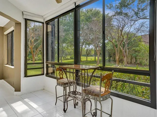 7546 La Paz Blvd — Photo 4