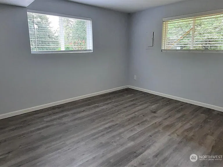 7802 139th Pl NE — Photo 22