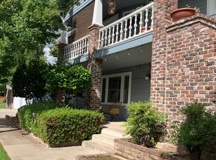 4901 T St, Sacramento, CA