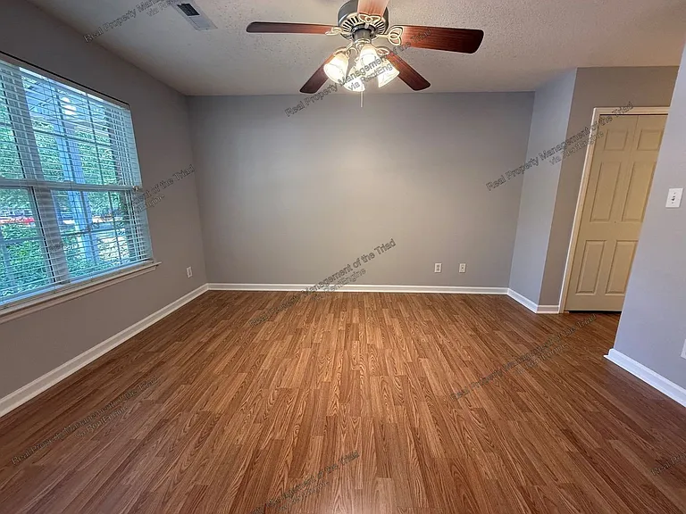 2 Sidney Marie Ct — Photo 7