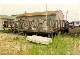 118 Curlew Rd, Tuckerton, NJ 08087