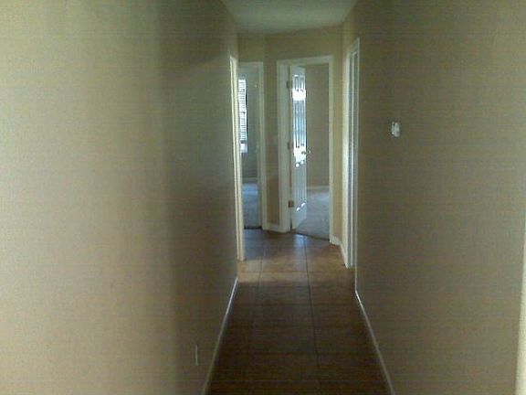 5th image of 3323 W Taylor Ave