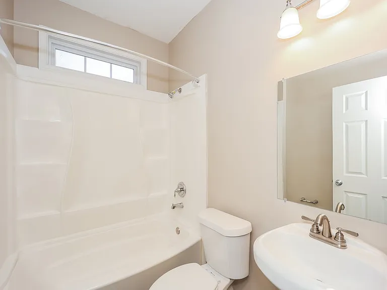501 Summer Brooke Ln — Photo 16