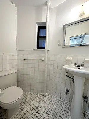 Rented by Corcoran | media 4