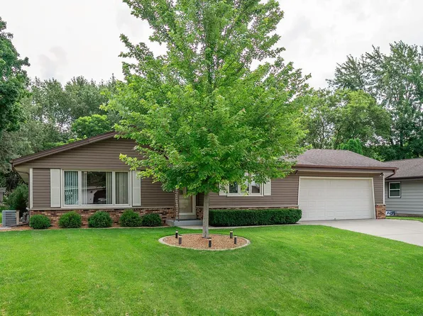 W132S6954 Fennimore LANE, Muskego, WI 53150