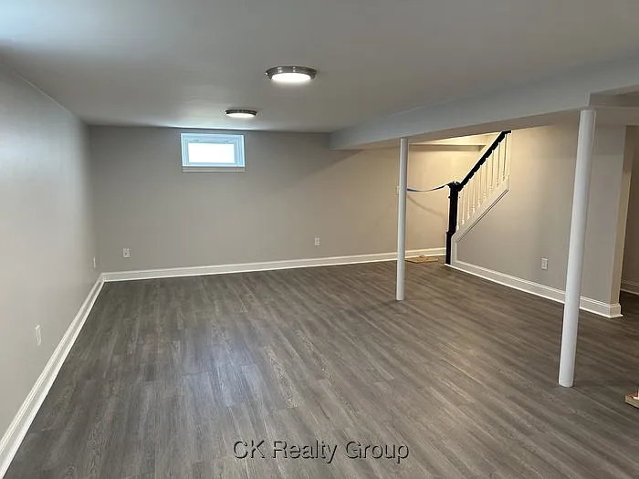 35 Trapelo Rd #1-21 — Photo 17