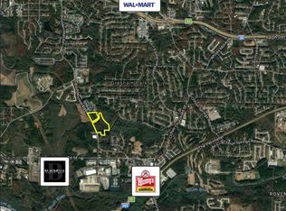 2098 Bouldercrest Rd, Atlanta, GA 30316