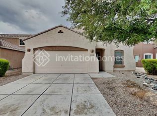 17261 W Rimrock St, Surprise, AZ 85388