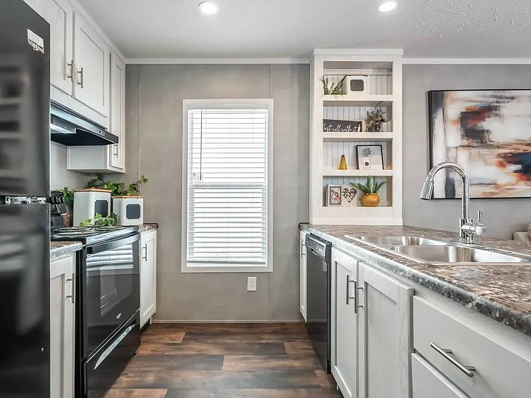 10496 Sunny Meadows Blvd — Photo 1