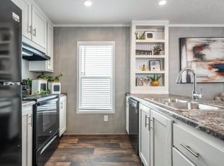 10496 Sunny Meadows Blvd, Tyler, TX 75708
