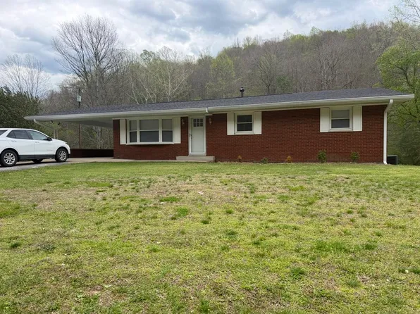 22175 W Us Highway 60, Olive Hill, KY 41164