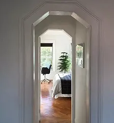 Rented by Brick&Mortar