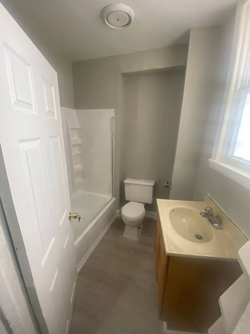 1706 n bentalou st — Photo 3