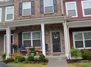 772 Bradburn Village Way, Antioch, TN 37013
