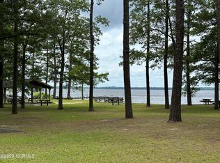 120 Mic Mac Trl, Edenton, NC 27932