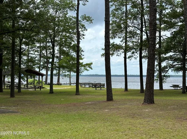 120 Micmac Trail, Edenton, NC 27932