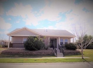 293 Jewel St, Lochbuie, CO 80603