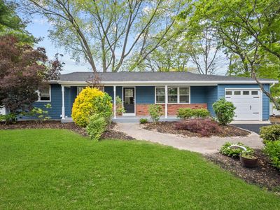 16 Smith Street, Nesconset, NY, 11767