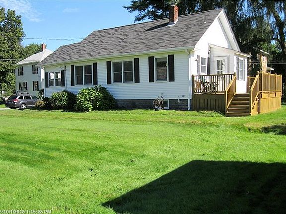 5th image of 23 Virginia Ave