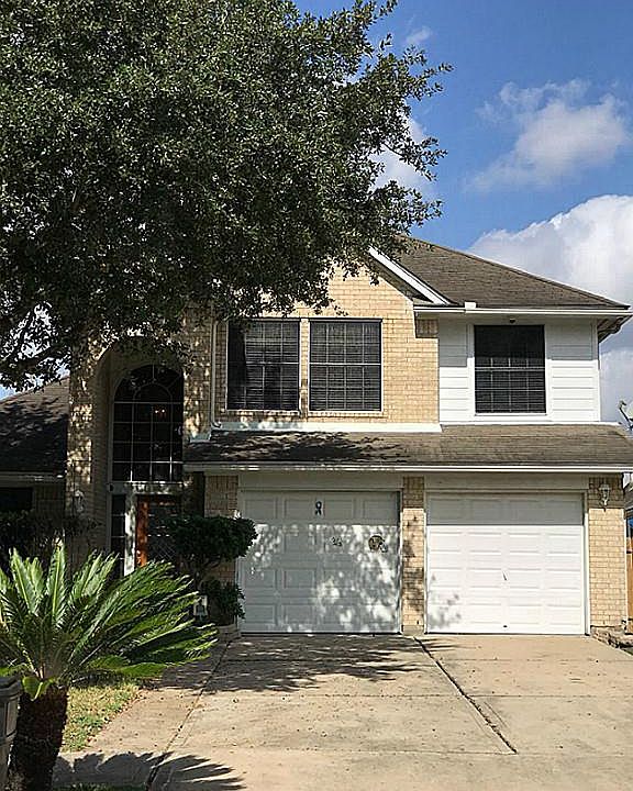 6202 Presidio Dr, Houston, TX 77053 Zillow