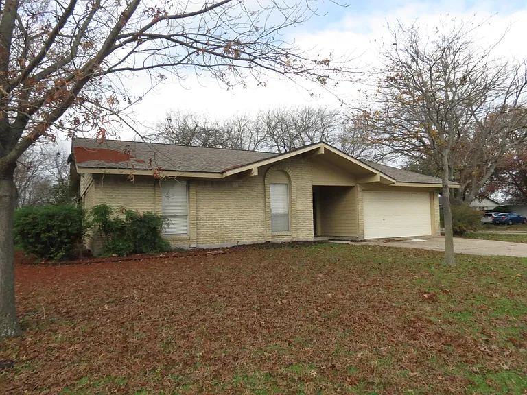 1234 Briarcove Dr — Photo 13