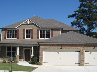 1005 Norman Dr, Birmingham, AL 35242