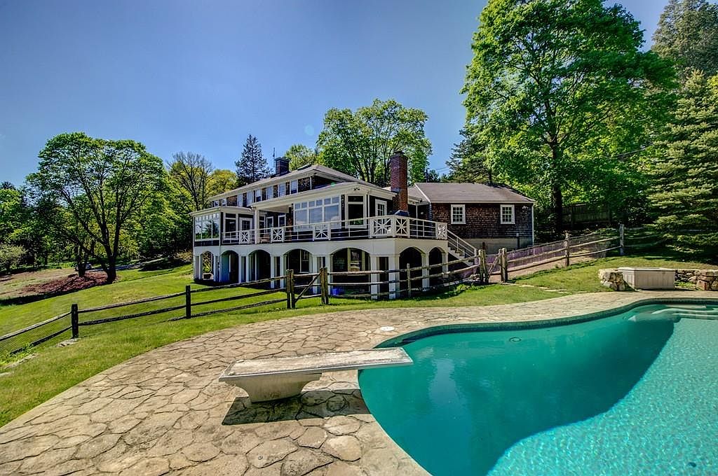 82 Farm St, Dover, MA 02030 Zillow