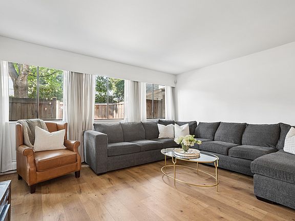 4th image of 316 Cedar St #106