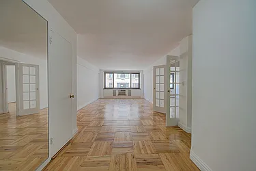 Rented by Akam Sales and Brokerage