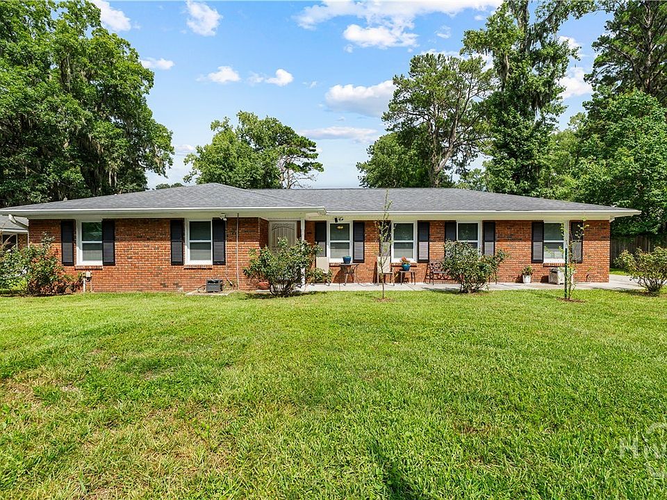 1st image of 5528 Garrard Avenue