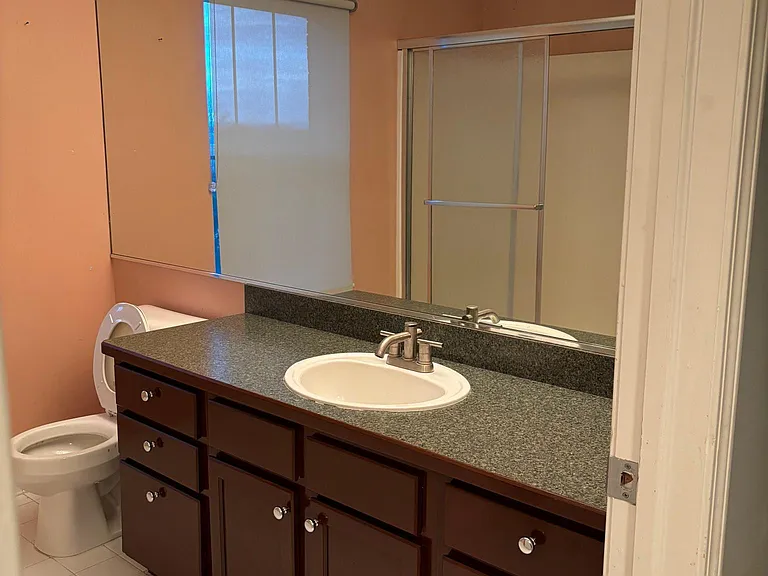 41641 Tera Ln — Photo 16