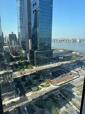 Rented by Lalezarian Properties | media 2