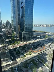 Rented by Lalezarian Properties