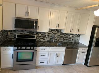 24 Rosebay Ct, Monmouth Junction, NJ 08852