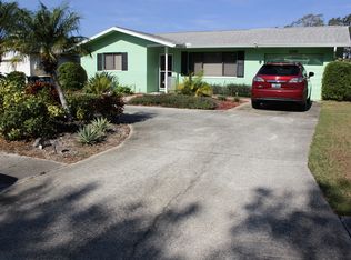 2264 Manor Blvd N, Clearwater, FL 33765