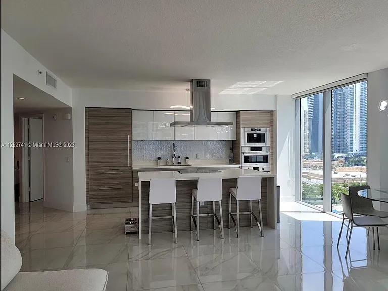 300 Sunny Isles Blvd #4-1202 — Photo 14