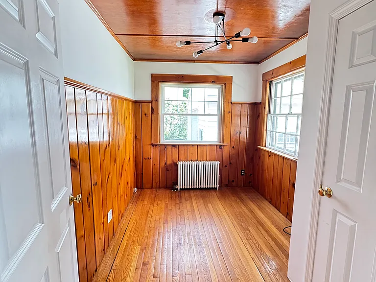 25 Pleasant St #1 — Photo 8