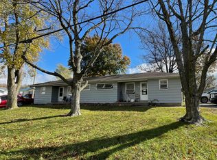 420 Railroad Ave #422, Tipton, MO 65081