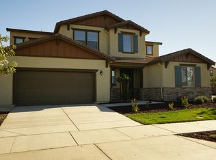 18326 Broadmoor Way, Lathrop, CA