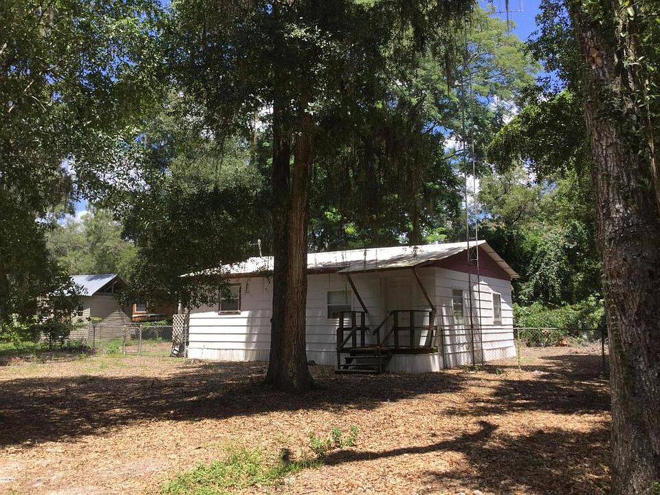 1st image of 20727 SE 155th Pl