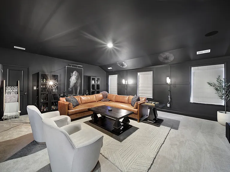 16404 Stonecrop Landing Ln — Photo 34