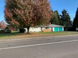 4044 Jasper Rd, Springfield, OR 97478