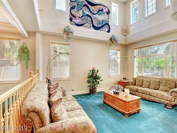 5th image of 276 Hickory Hollow Ave